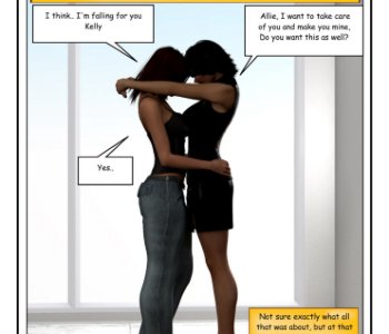 picture 58.jpg