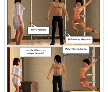 picture 91.jpg