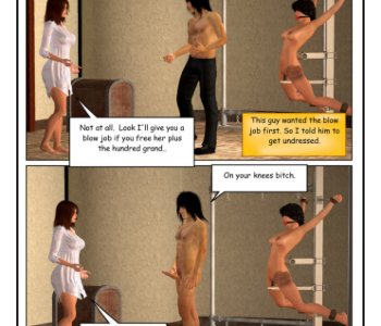 picture 92.jpg