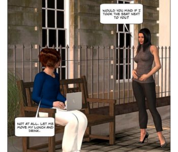 picture 10.jpg