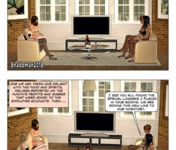 picture 115.jpg
