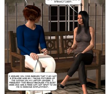 picture 12.jpg