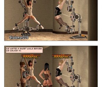 picture 126.jpg