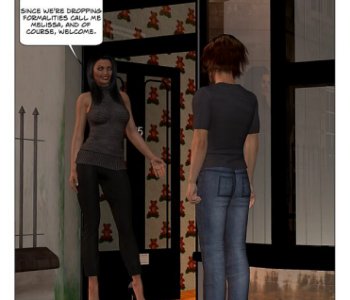 picture 17.jpg