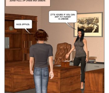 picture 19.jpg