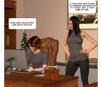 picture 20.jpg