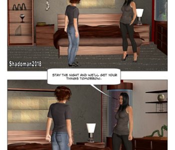 picture 24.jpg