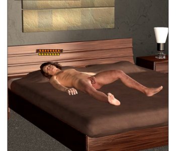 picture 33.jpg