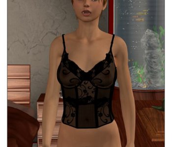 picture 61.jpg