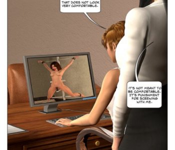 picture 79.jpg