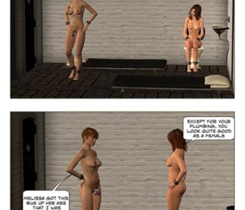 picture 87.jpg