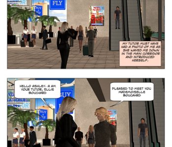 picture 06.jpg