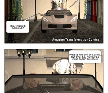 picture 07.jpg