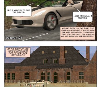 picture 09.jpg
