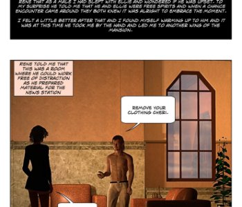 picture 108.jpg