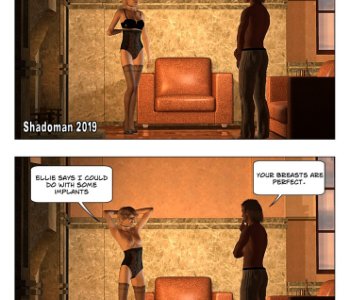 picture 109.jpg