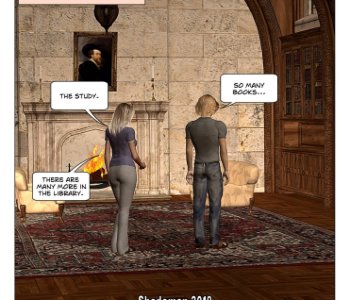picture 12.jpg
