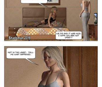 picture 121.jpg