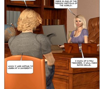 picture 16.jpg