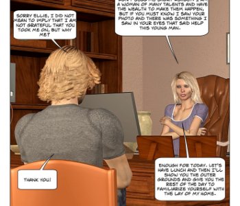 picture 17.jpg