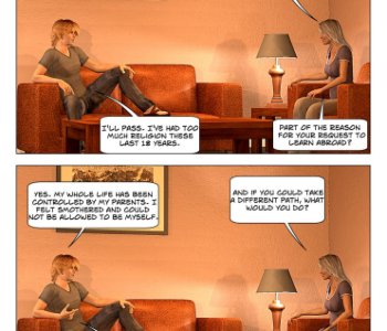 picture 18.jpg
