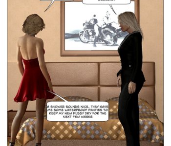 picture 192.jpg