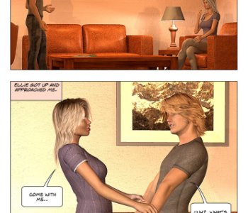 picture 20.jpg