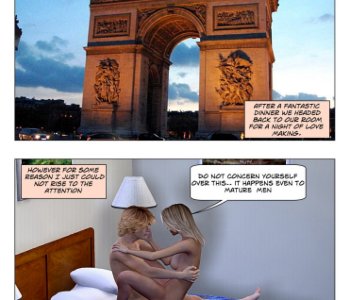 picture 28.jpg