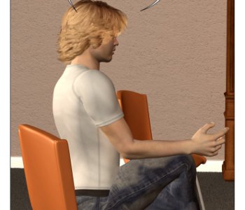 picture 37.jpg
