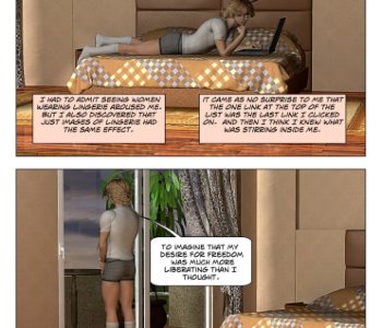 picture 39.jpg