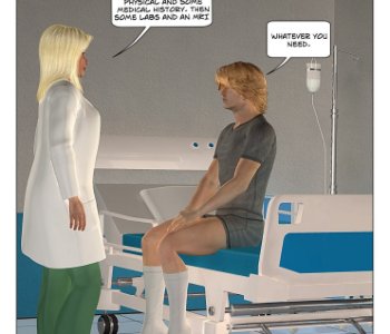 picture 44.jpg