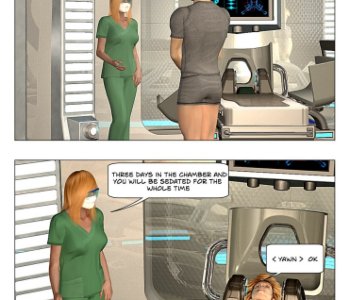 picture 48.jpg