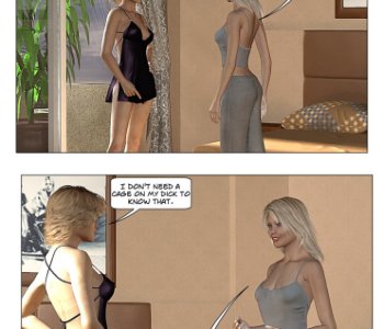 picture 62.jpg
