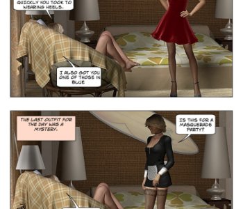 picture 74.jpg