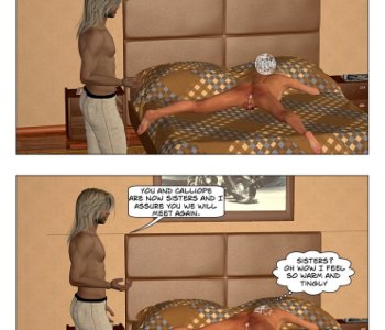 picture 143.jpg