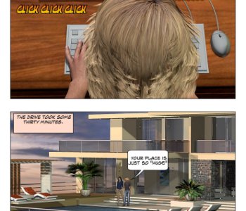 picture 16.jpg