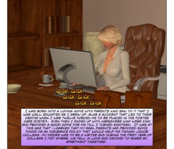 picture 163.jpg