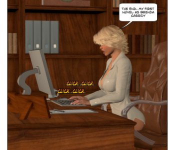 picture 164.jpg