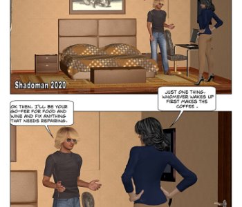picture 18.jpg