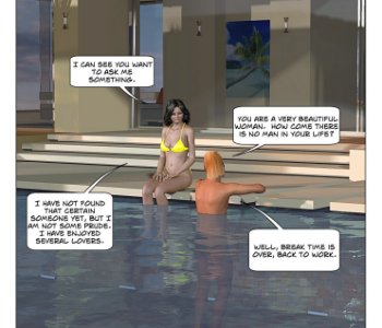 picture 24.jpg