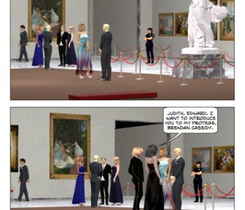 picture 31.jpg