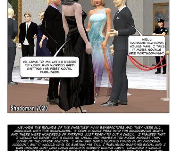 picture 32.jpg
