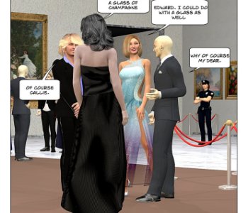 picture 33.jpg