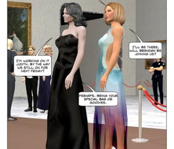 picture 34.jpg