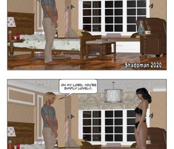 picture 39.jpg