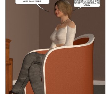 picture 106.jpg