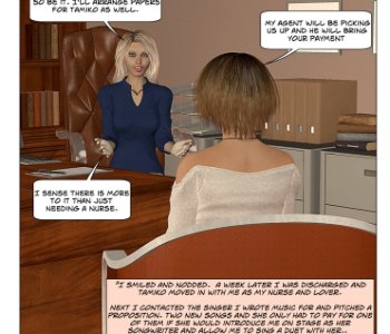 picture 108.jpg