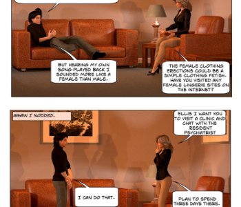 picture 13.jpg