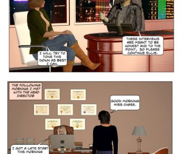 picture 30.jpg