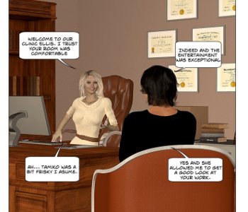 picture 31.jpg